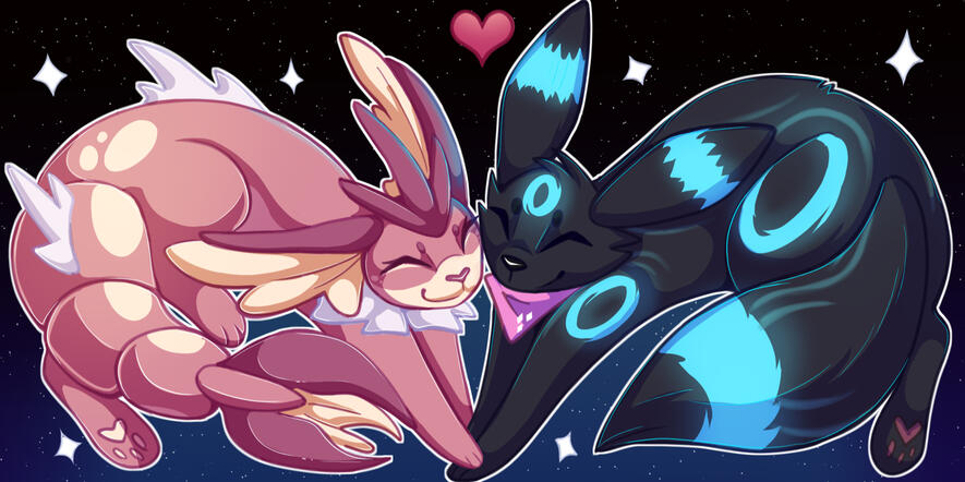 full body w cellshading