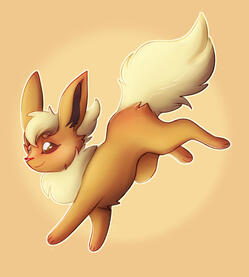 Cubone Cubone