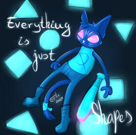 Mae Borowski